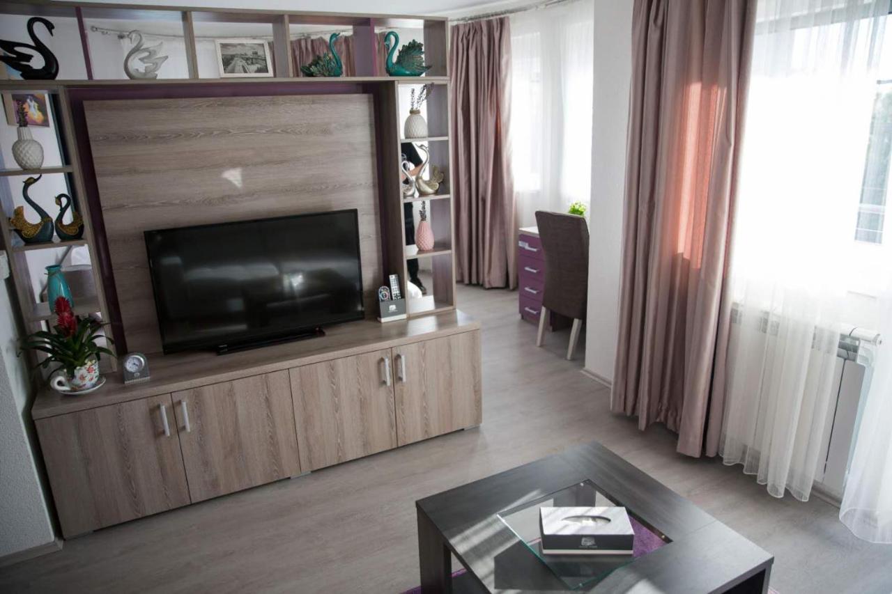 China Town Prenociste Hotel Belgrade Exterior photo